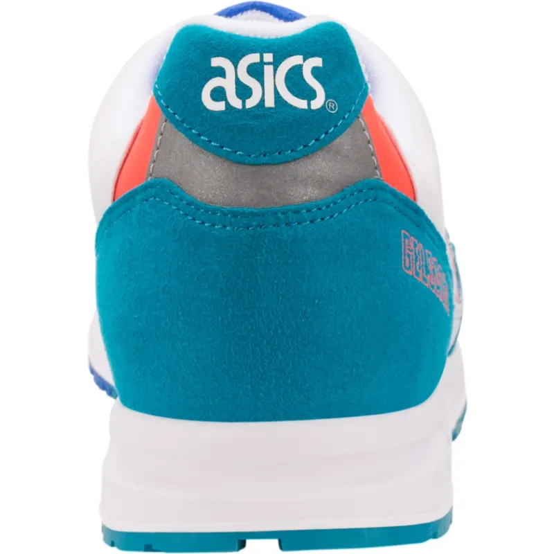 ASICS Gel-Saga Zebra Pack Teal (1191A153-100)