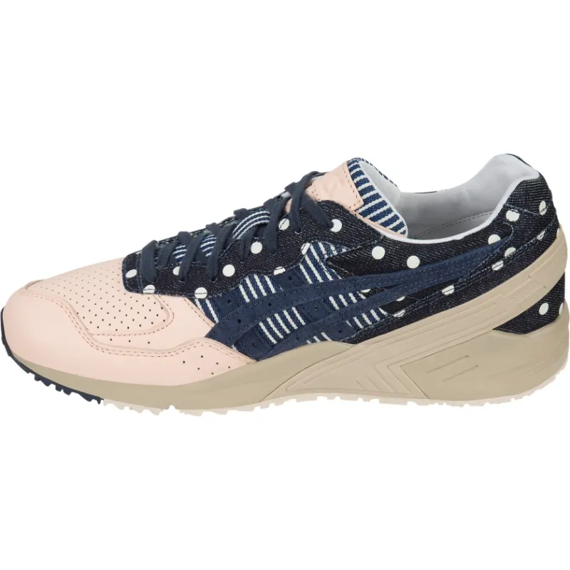 ASICS Gel-Sight Japanese Denim (H7K0N-5858)