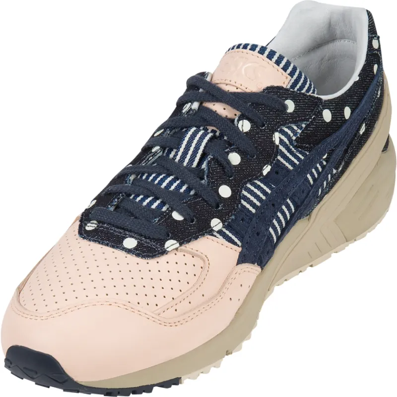 ASICS Gel-Sight Japanese Denim (H7K0N-5858)