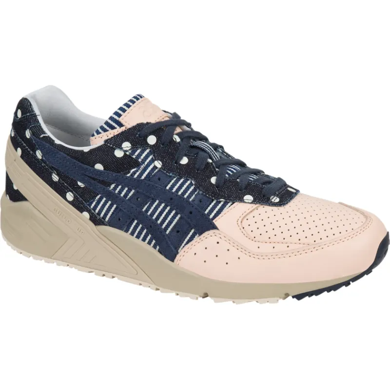 ASICS Gel-Sight Japanese Denim (H7K0N-5858)