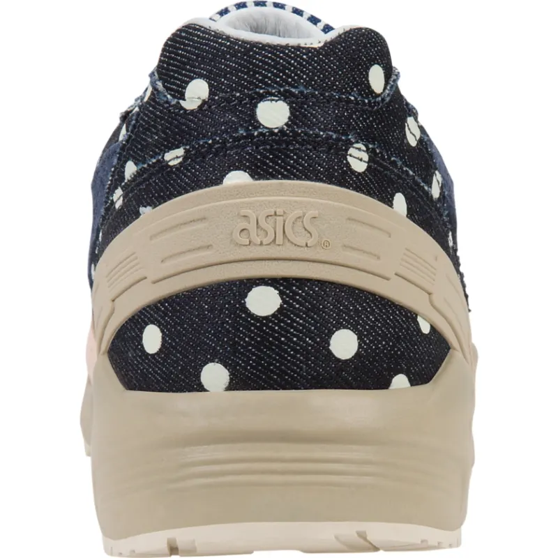 ASICS Gel-Sight Japanese Denim (H7K0N-5858)