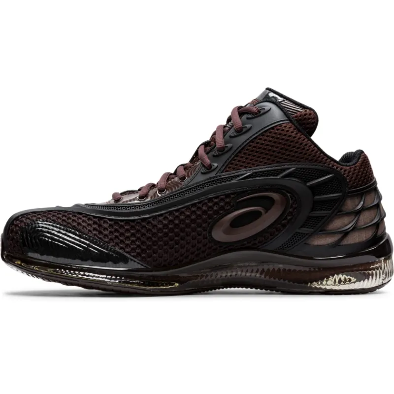 ASICS Gel-Sokat 2 Kiko Kostadinov Blue (1023A011-020)