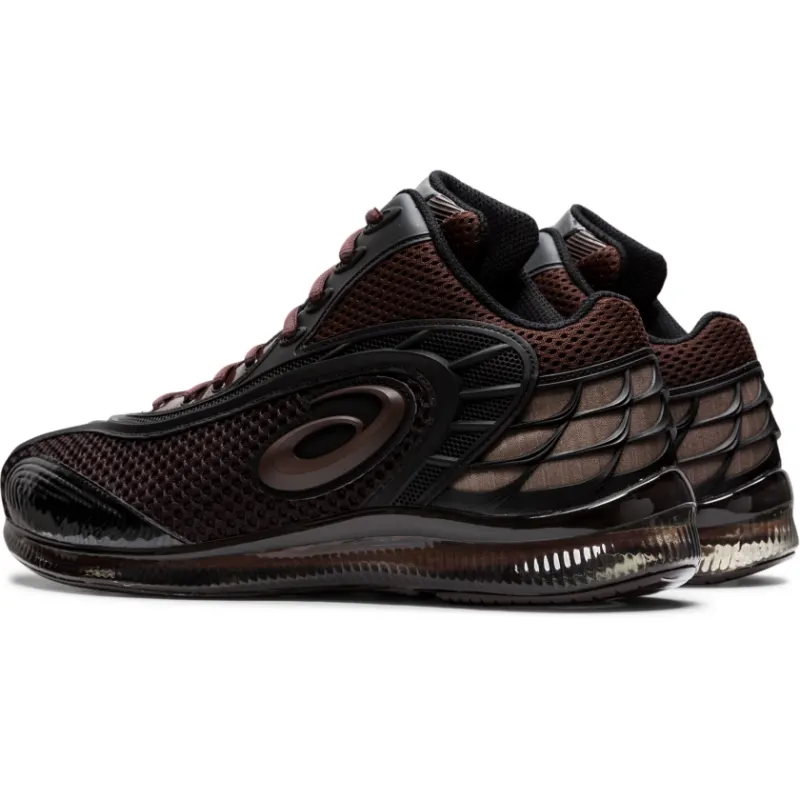 ASICS Gel-Sokat 2 Kiko Kostadinov Blue (1023A011-020)