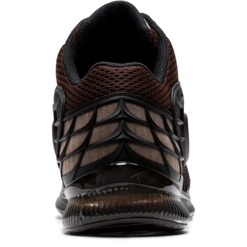 ASICS Gel-Sokat 2 Kiko Kostadinov Blue (1023A011-020)