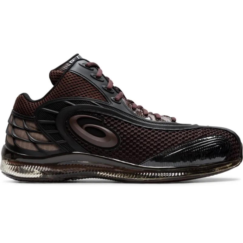 ASICS Gel-Sokat 2 Kiko Kostadinov Blue (1023A011-020)