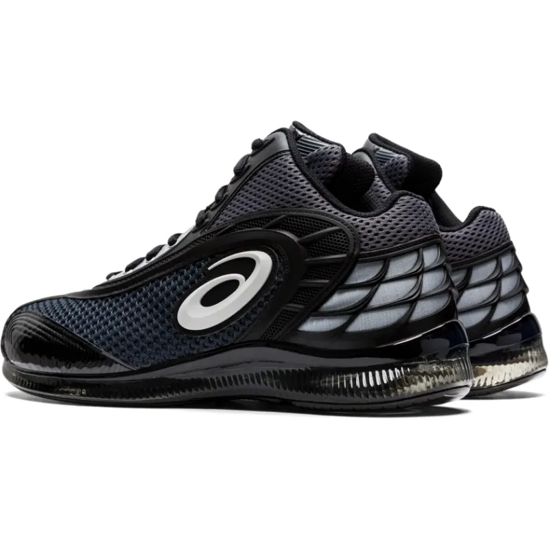ASICS Gel-Sokat 2 Kiko Kostadinov Red (1023A011-200)