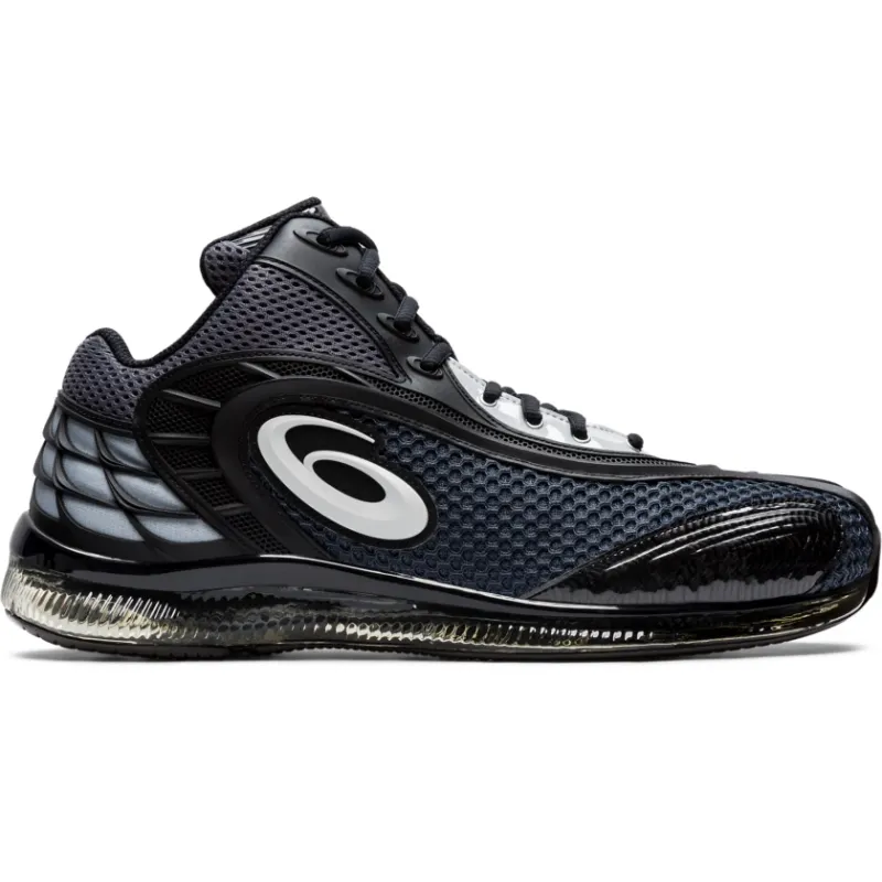 ASICS Gel-Sokat 2 Kiko Kostadinov Red (1023A011-200)