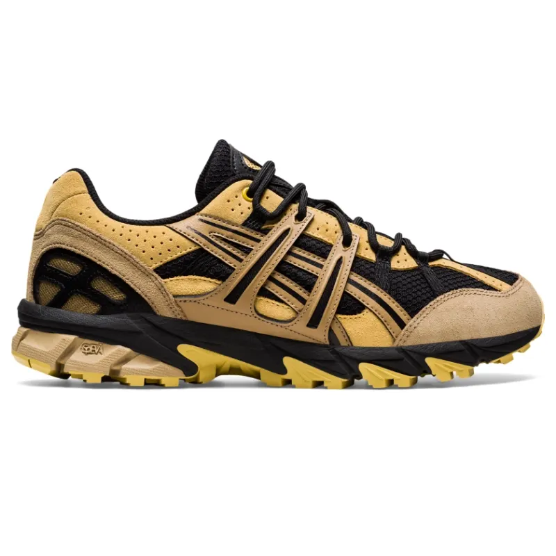 ASICS Gel-Sonoma 15-50 Black Desert Camp (1201A702-001)