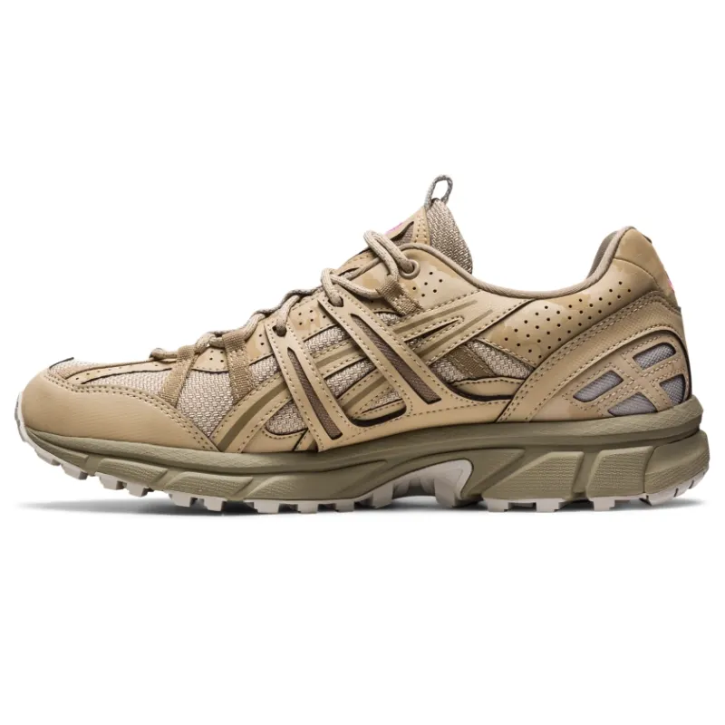 ASICS Gel-Sonoma 15-50 Feather Grey Wood Crepe (1201A688-021)