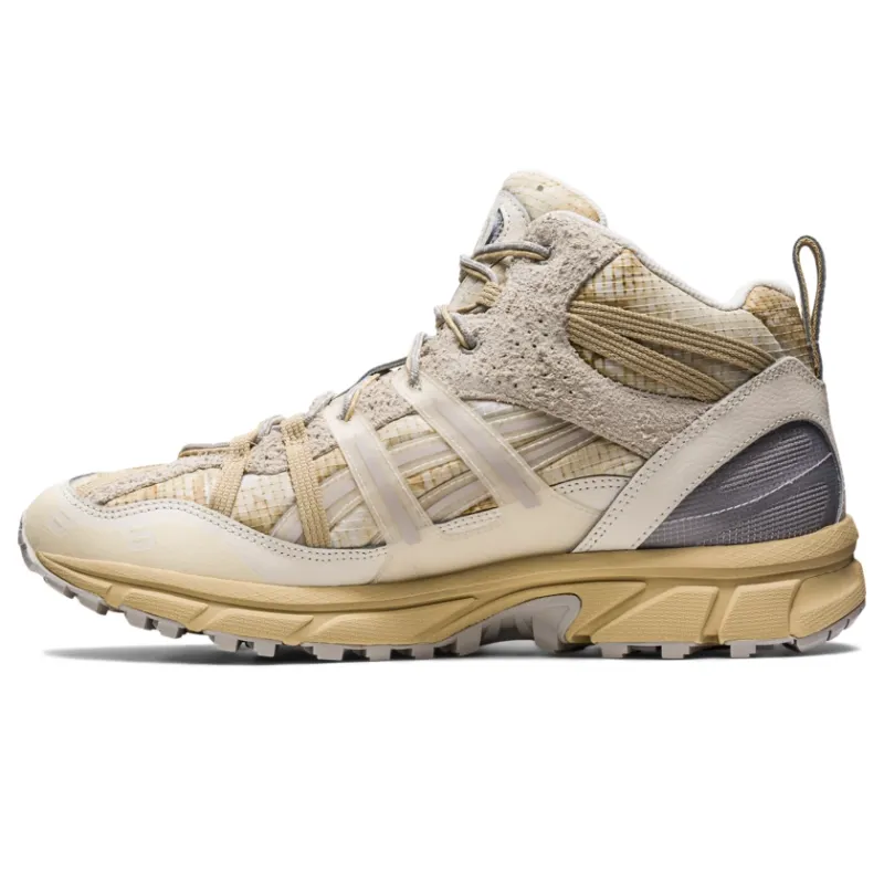 ASICS Gel-Sonoma 15-50 MT Cream Sand (1201A819.100)