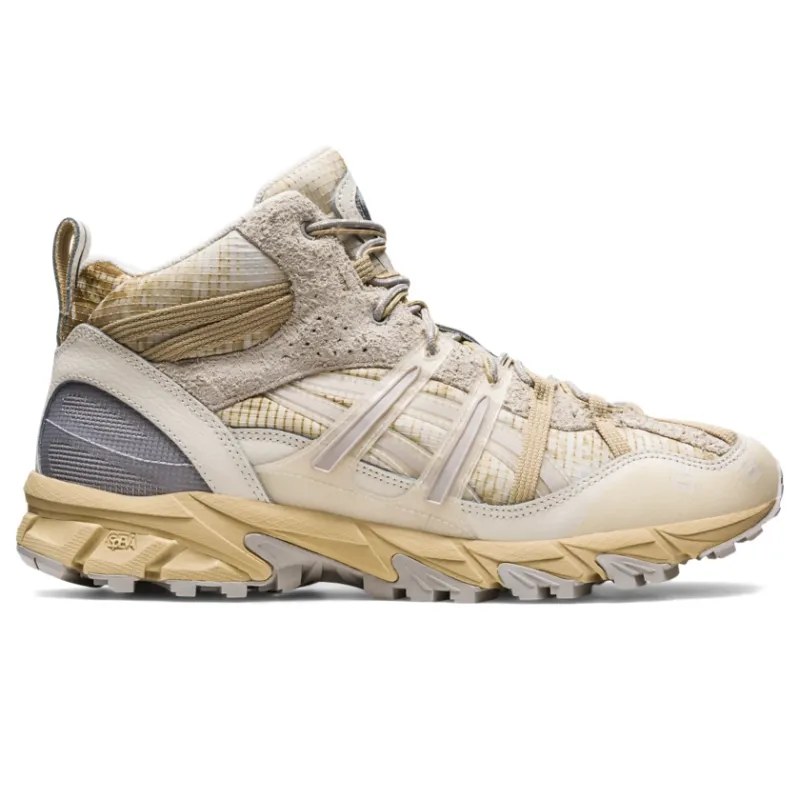 ASICS Gel-Sonoma 15-50 MT Cream Sand (1201A819.100)