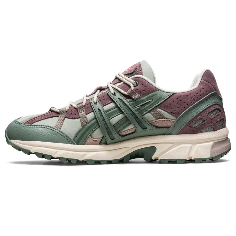 ASICS Gel-Sonoma 15-50 Olive Grey Fawn (1201A785-022)