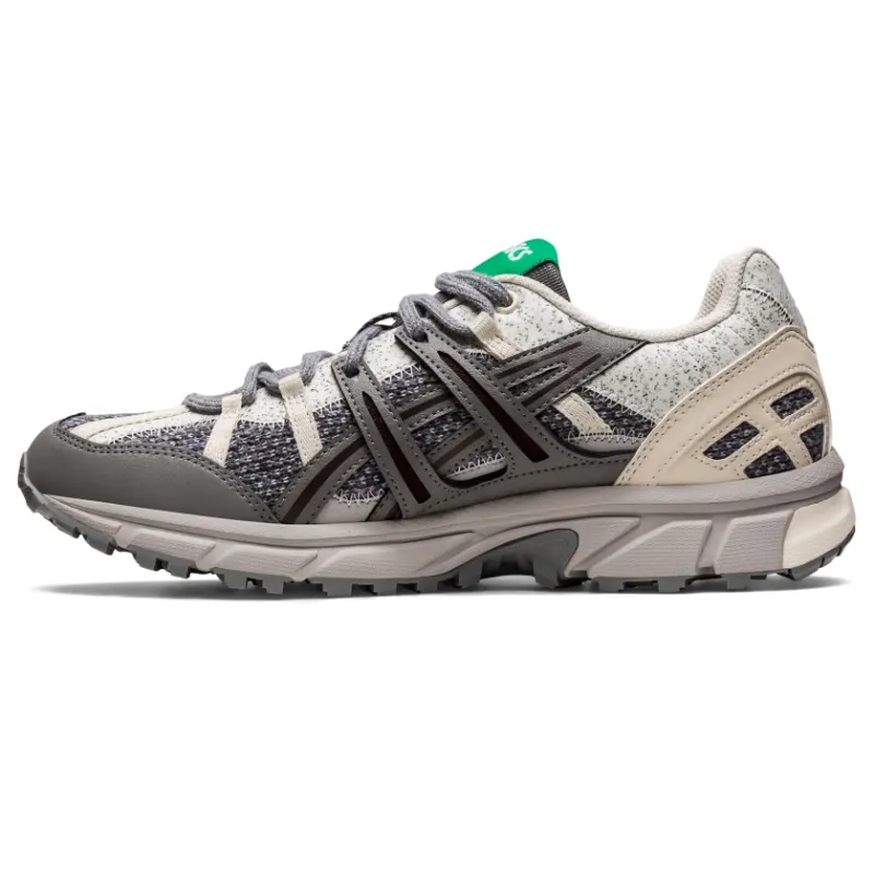 ASICS Gel-Sonoma 15-50 Oyster Grey Cream (1201A714-020)