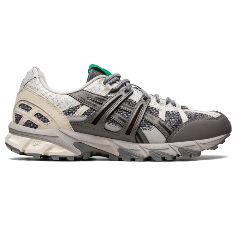 ASICS Gel-Sonoma 15-50 Oyster Grey Cream (1201A714-020)