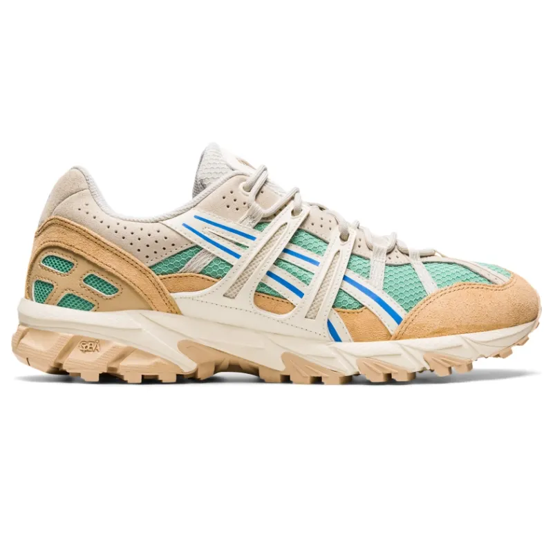 ASICS Gel-Sonoma 15-50 Seafoam Birch (1201A702-300)