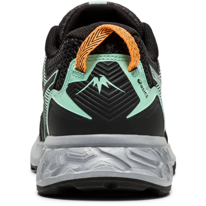 ASICS Gel-Sonoma 5 Graphite Sheet Rock (Women’s) (1012A568-021)