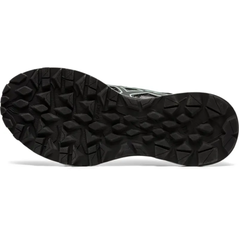 ASICS Gel-Sonoma 5 Graphite Sheet Rock (Women’s) (1012A568-021)