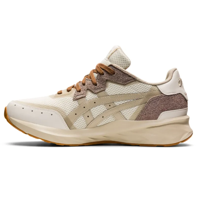 ASICS Gel-Tarther Blast Earth Day Pack (1201A219-101)