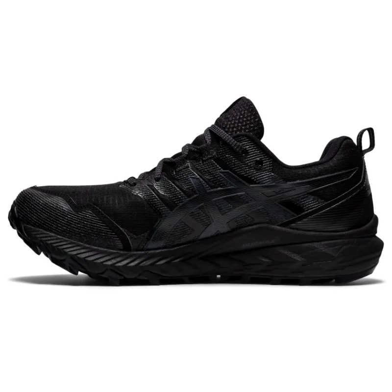 ASICS Gel Trabuco 9 Gore-Tex Black (1011B027-001)