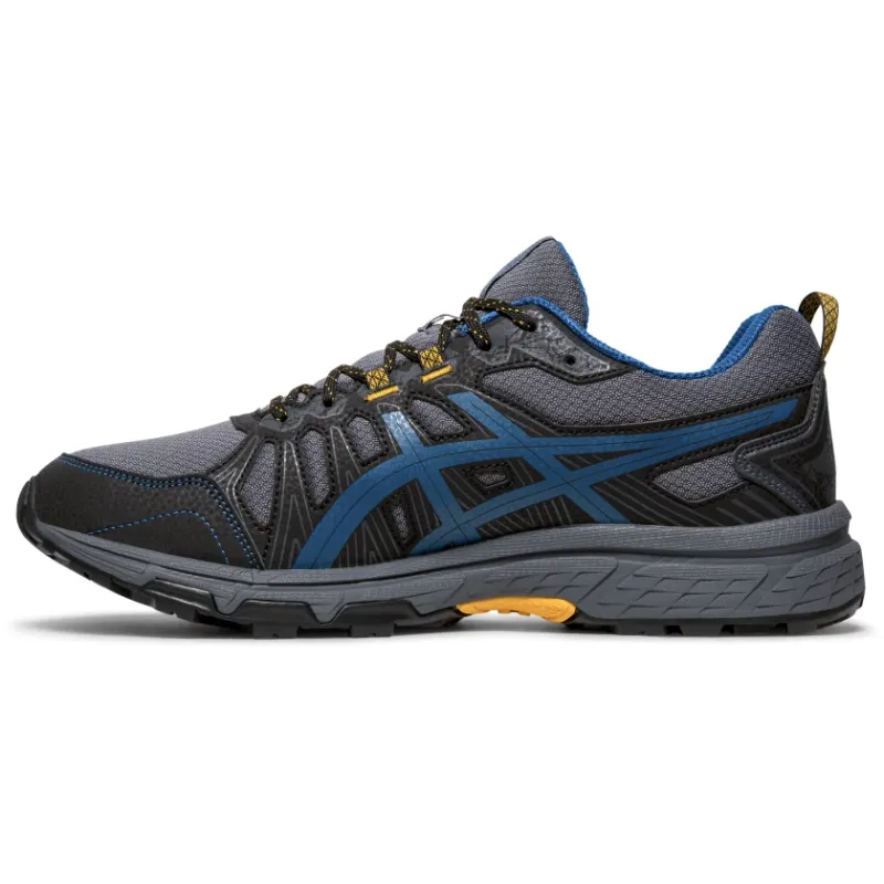 ASICS Gel-Venture 7 Metropolis Black (1011A560-020)