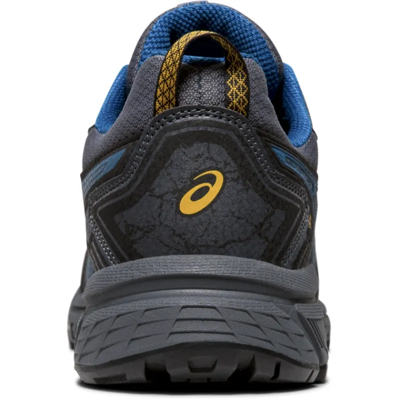 ASICS Gel-Venture 7 Metropolis Black (1011A560-020)