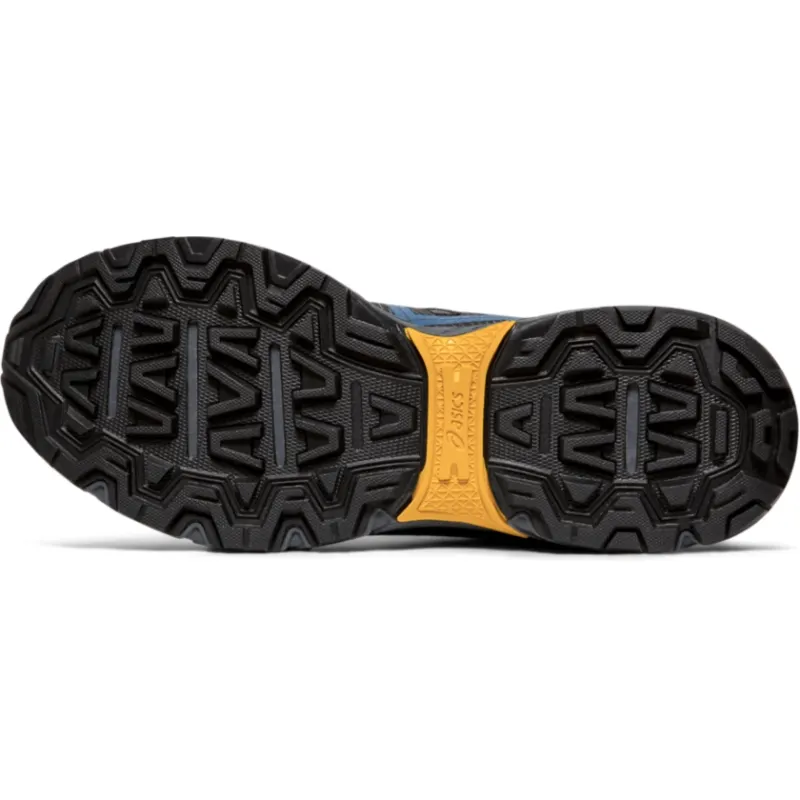 ASICS Gel-Venture 7 Metropolis Black (1011A560-020)