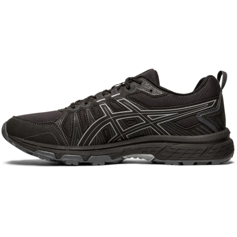 ASICS Gel-Venture 7 Sheet Rock (1011A560-001)
