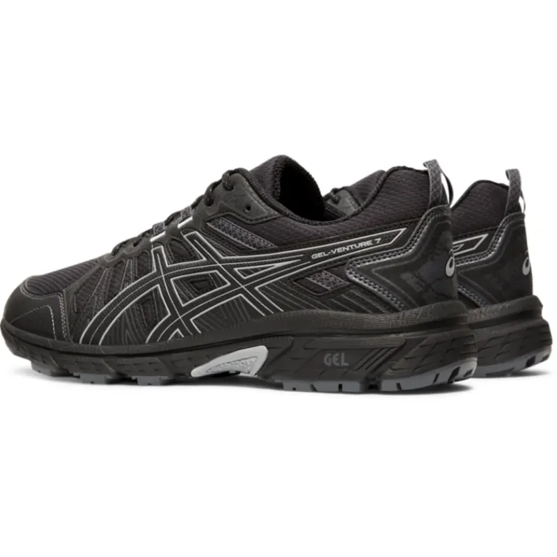 ASICS Gel-Venture 7 Sheet Rock (1011A560-001)