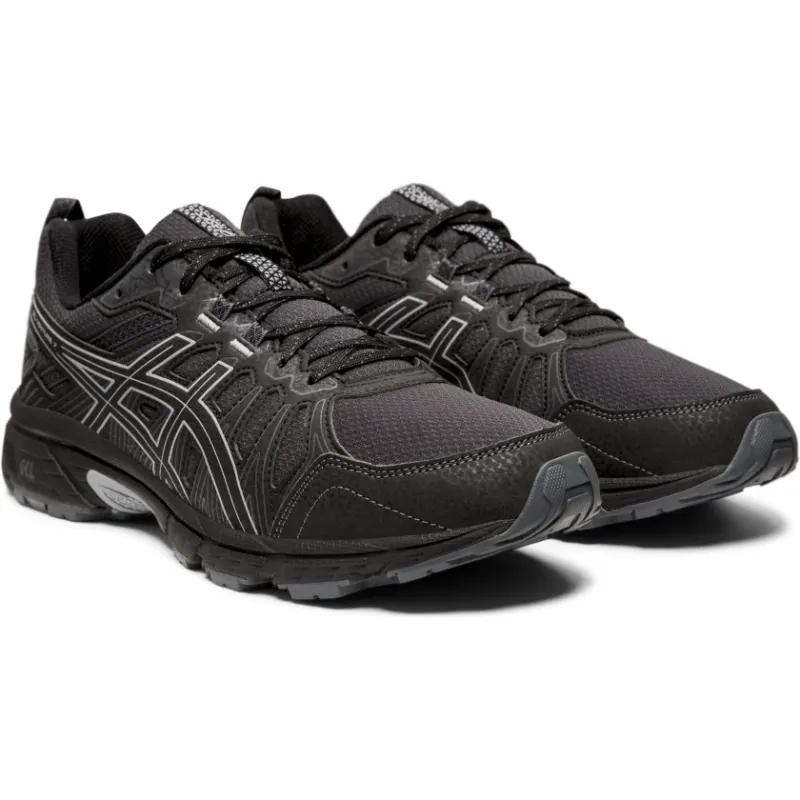 ASICS Gel-Venture 7 Sheet Rock (1011A560-001)