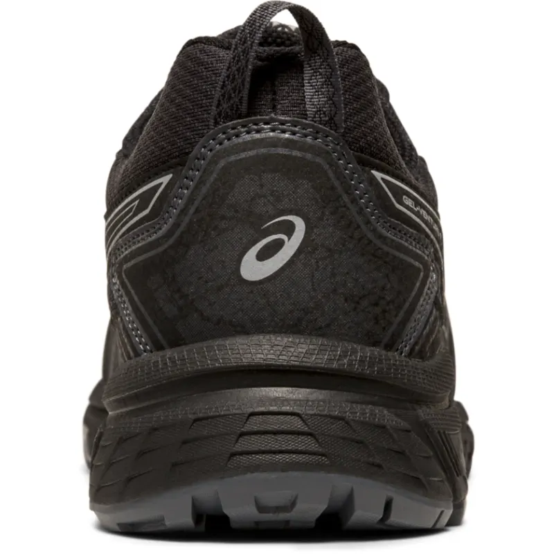 ASICS Gel-Venture 7 Sheet Rock (1011A560-001)