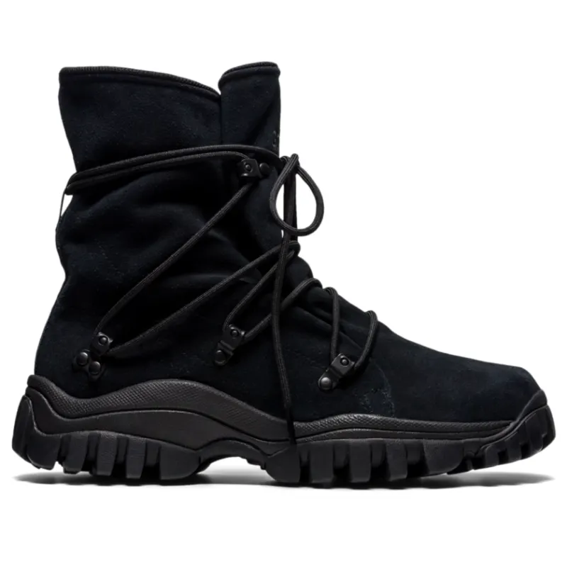 ASICS Gel-Yeti Tokyo Hi GTX nonnative Black (1203A047-001)
