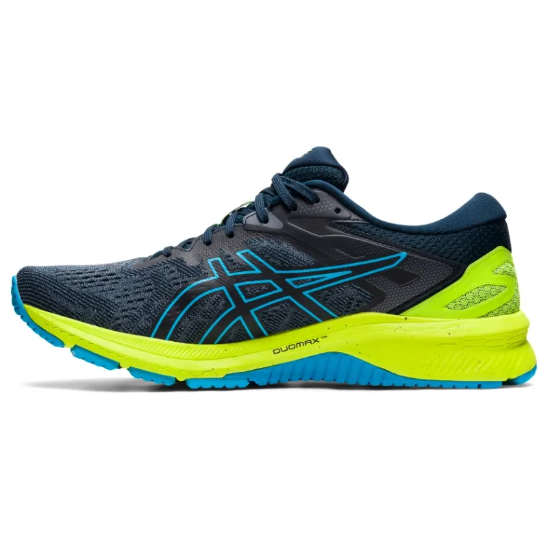 ASICS GT 1000 10 French Blue (1011B001-403)
