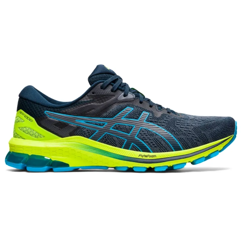ASICS GT 1000 10 French Blue (1011B001-403)