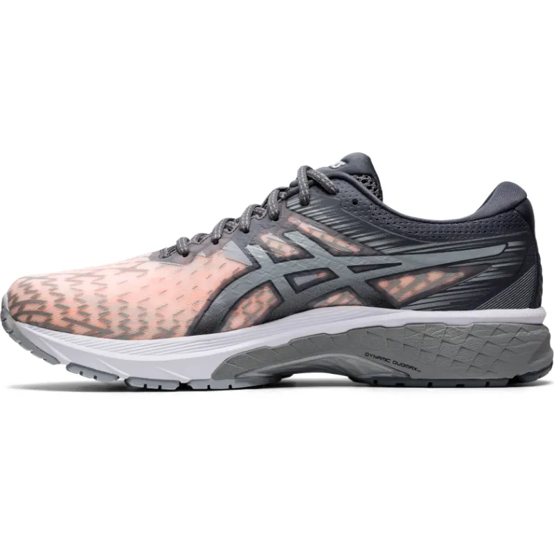 ASICS GT-2000 8 Modern Tokyo Design (1011A777-800)