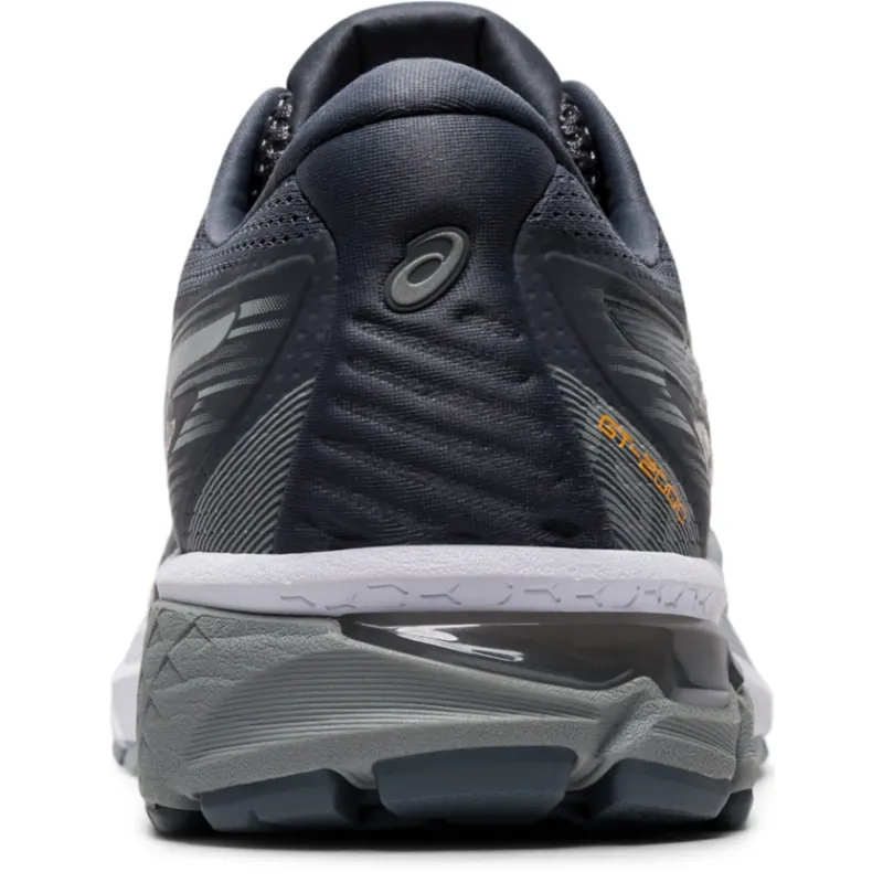 ASICS GT-2000 8 Modern Tokyo Design (1011A777-800)