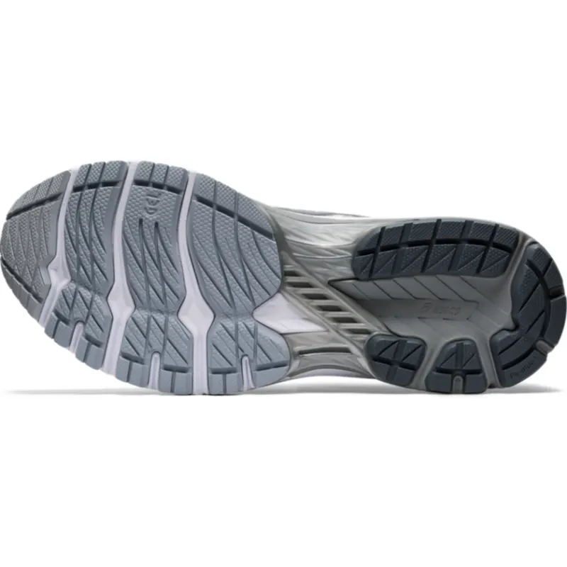 ASICS GT-2000 8 Modern Tokyo Design (1011A777-800)