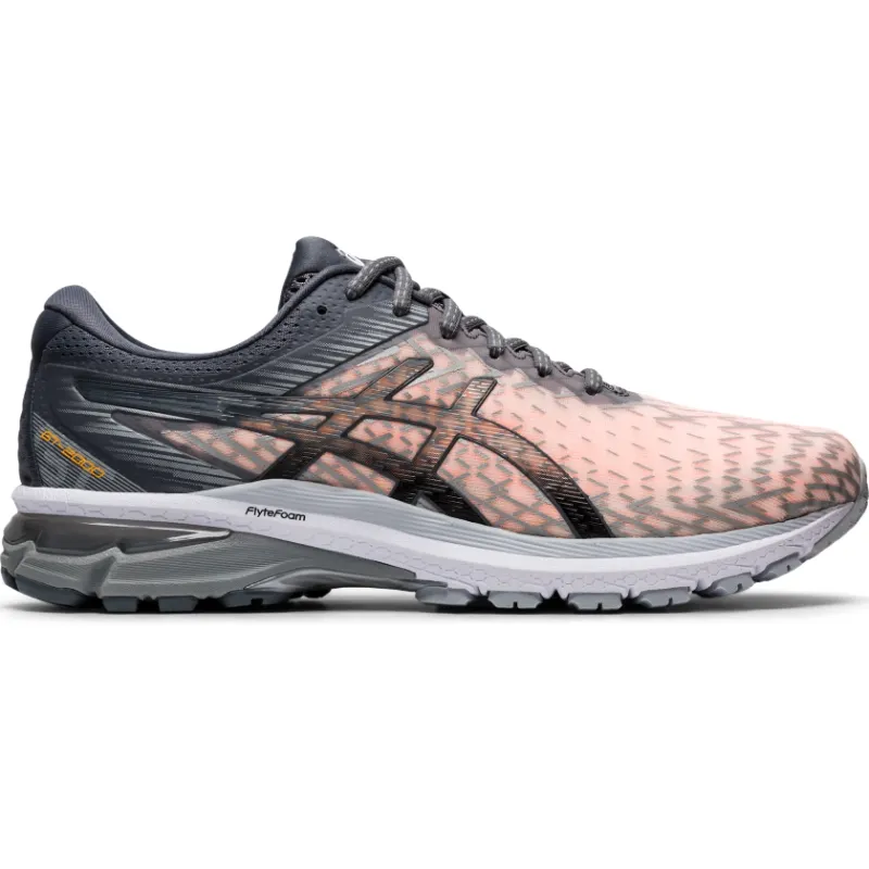 ASICS GT-2000 8 Modern Tokyo Design (1011A777-800)