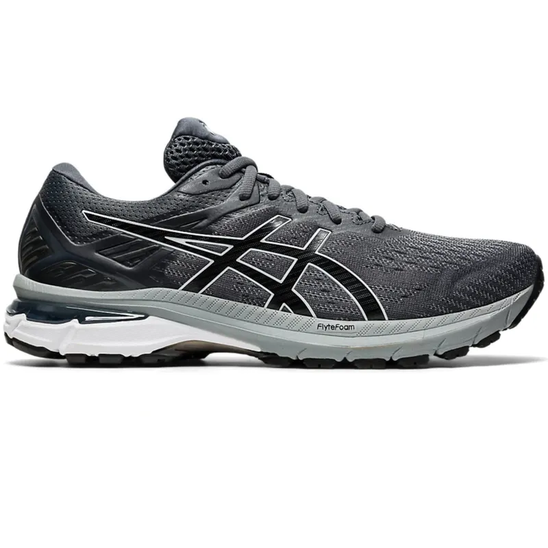 ASICS GT-2000 9 Carrier Grey (1011A983-020)
