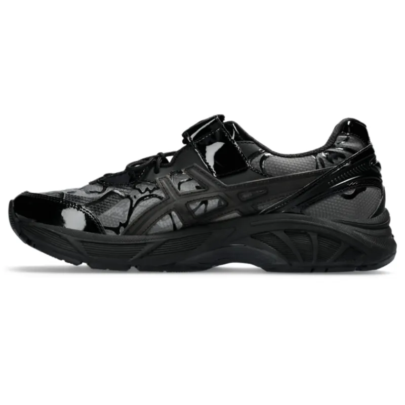 ASICS GT-2160 Cecilie Bahnsen Mary Jane Black (Women’s) (1203A321-001)