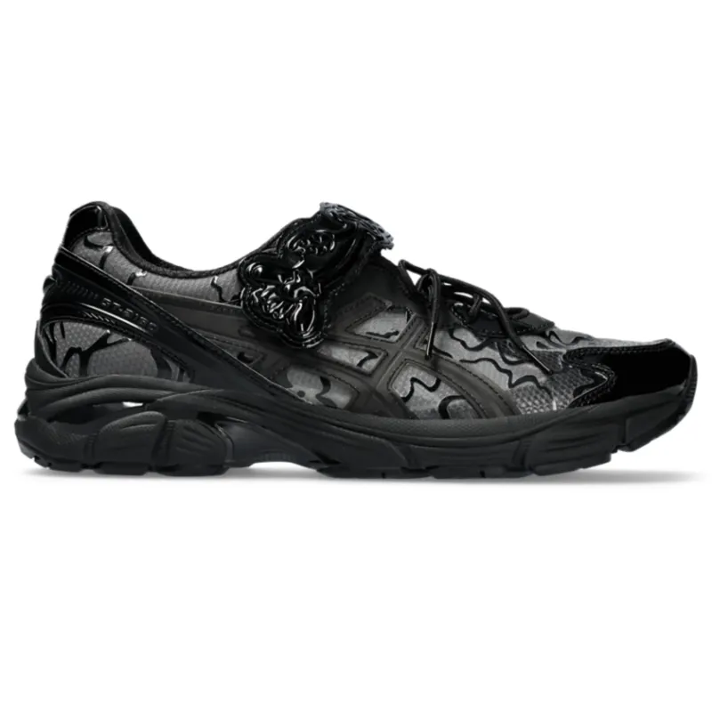 ASICS GT-2160 Cecilie Bahnsen Mary Jane Black (Women’s) (1203A321-001)