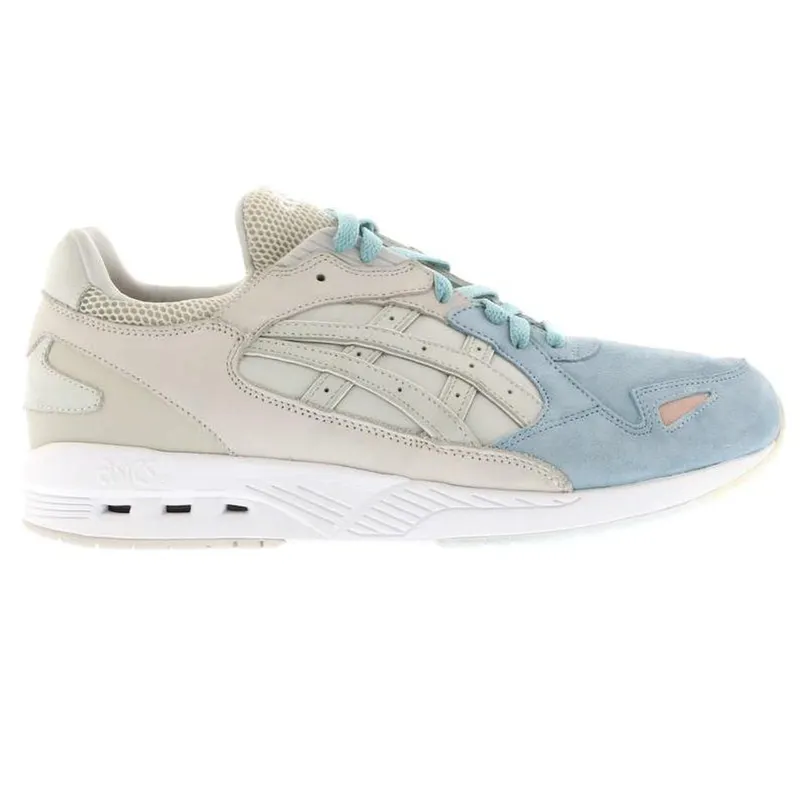ASICS GT-Cool Express Ronnie Fieg Sterling (H51GK-4202)
