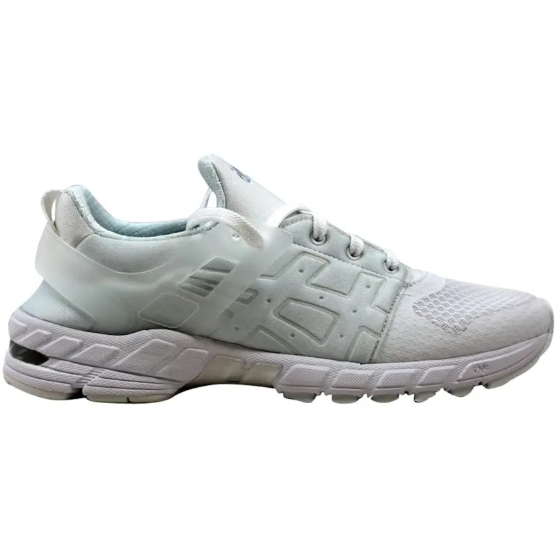 ASICS GT-DS White (H6G3N-0101)