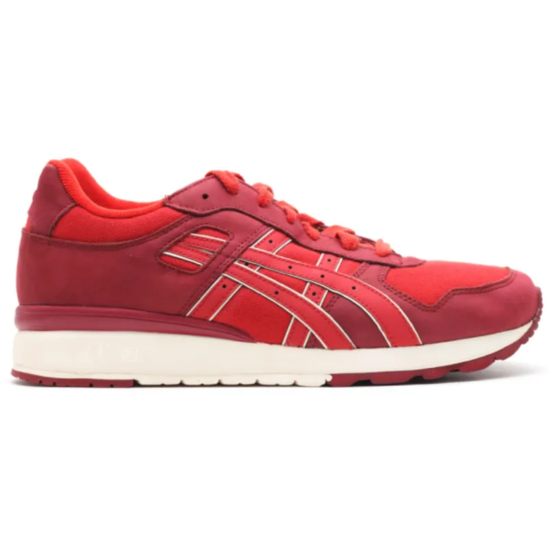 ASICS GT-II Highs and Lows Brick (H212K-2325)