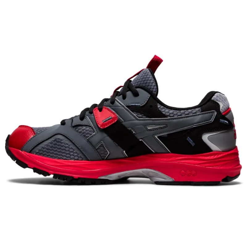 ASICS HS2-S Gel-MC Plus Classic Red (1201A194-600)