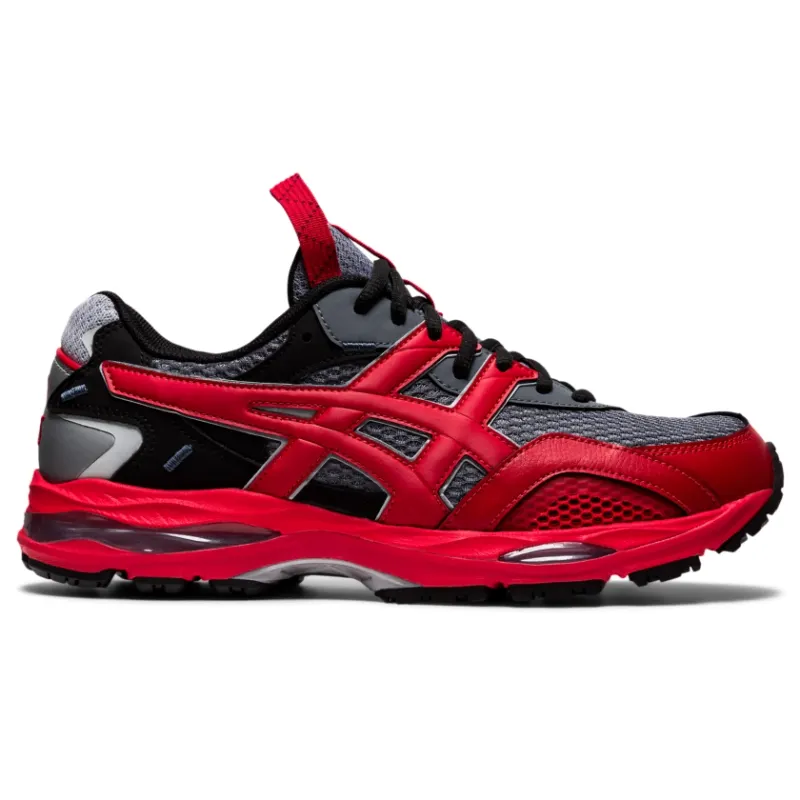 ASICS HS2-S Gel-MC Plus Classic Red (1201A194-600)