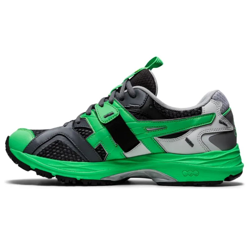 ASICS HS2-S Gel-MC Plus Green (1201A194-300)