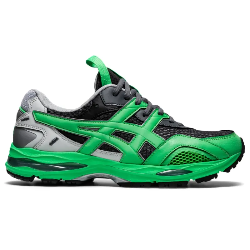 ASICS HS2-S Gel-MC Plus Green (1201A194-300)