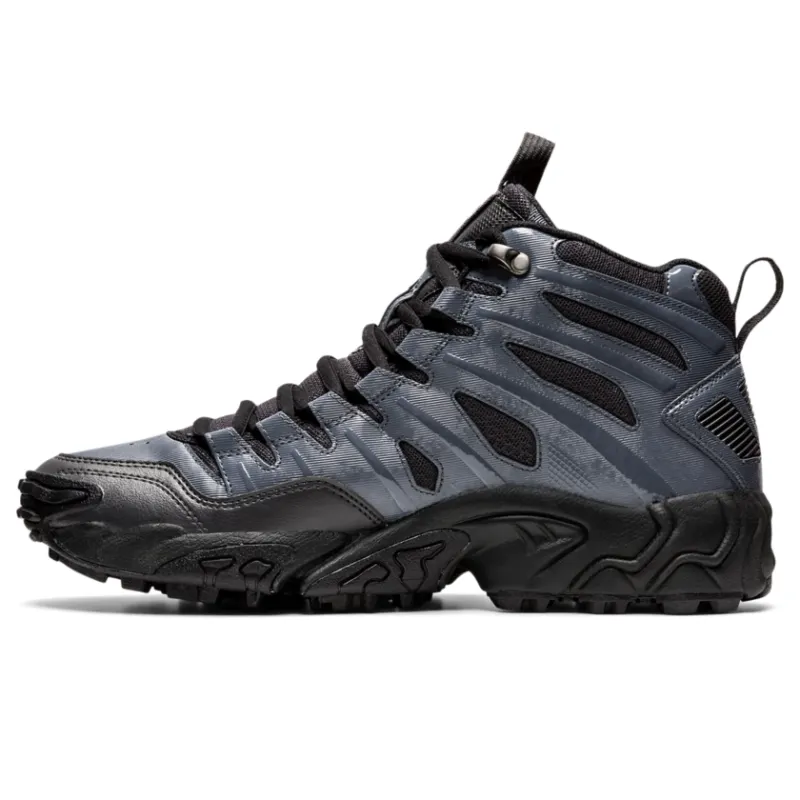 Asics HS3-S Nandi SP V Gore-Tex Graphite Grey (1201A237-020)