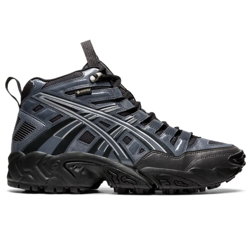 Asics HS3-S Nandi SP V Gore-Tex Graphite Grey (1201A237-020)