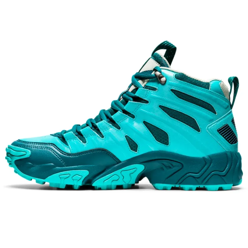 Asics HS3-S Nandi SP V Gore-Tex Sea Glass (1201A237-300)
